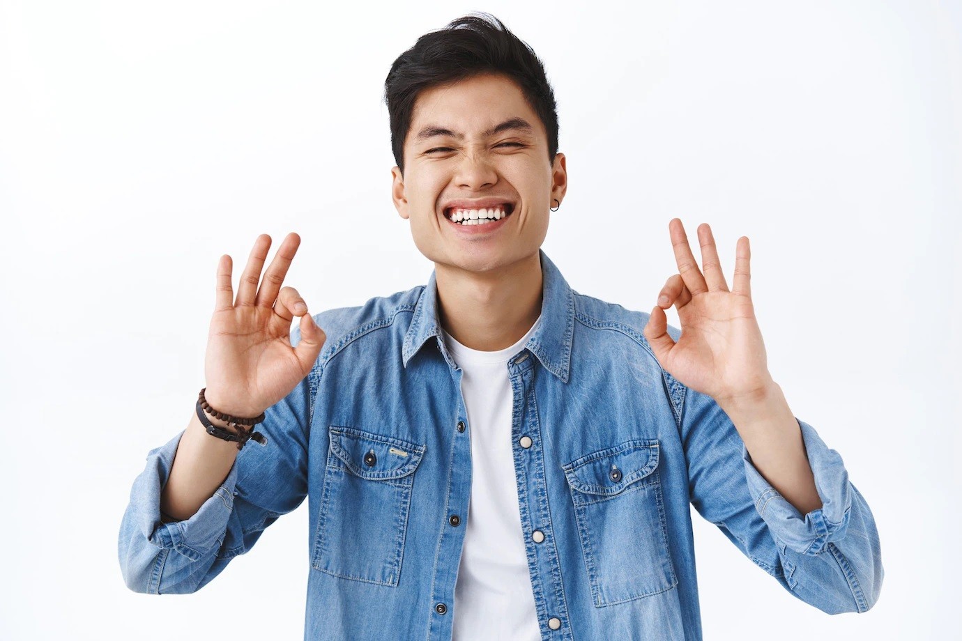 Nguyễn Quang Huy