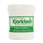 klorkleen