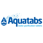 logo_490px_width_aquatabs-v_1